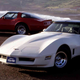 Image for article titled Ten Slow Cars That Tricked You Into Thinking They're Fast